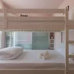 La Bomboniera Di Anna Appartement Erba