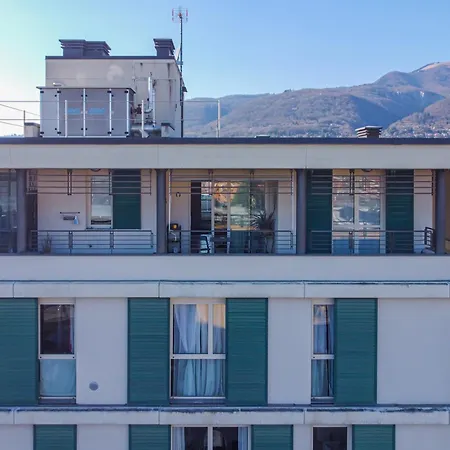 La Bomboniera Di Anna Erba